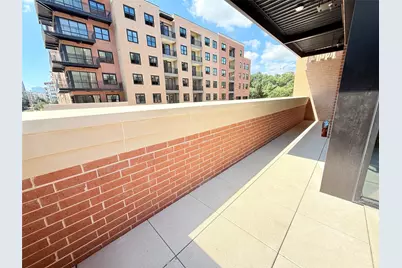 3255 Carlisle Street #1407, Dallas, TX 75204 - Photo 17