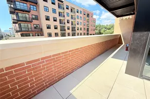 3255 Carlisle St, Dallas, TX 75204 - Photo 17