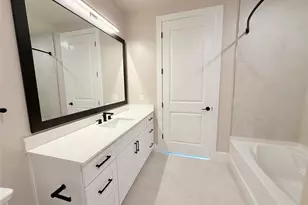 3255 Carlisle St, Dallas, TX 75204 - Photo 13