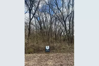 N/A Jackson Avenue, Roxton, TX 75477 - Photo 5