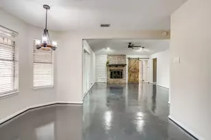 1114 Willow Creek Rd, Cleburne, TX 76033 - Photo 17