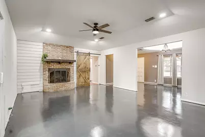 1114 Willowcreek Road, Cleburne, TX 76033 - Photo 13