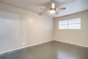 1114 Willow Creek Rd, Cleburne, TX 76033 - Photo 31