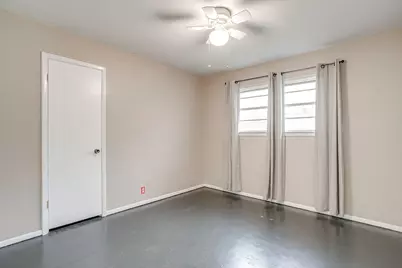 1114 Willowcreek Road, Cleburne, TX 76033 - Photo 29