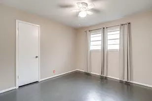 1114 Willow Creek Rd, Cleburne, TX 76033 - Photo 29