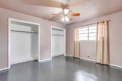 1114 Willowcreek Road, Cleburne, TX 76033 - Photo 35