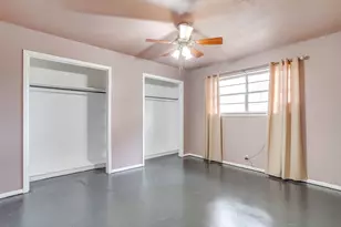 1114 Willow Creek Rd, Cleburne, TX 76033 - Photo 35