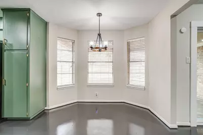 1114 Willowcreek Road, Cleburne, TX 76033 - Photo 15