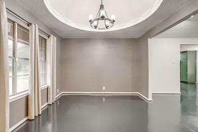 1114 Willowcreek Road, Cleburne, TX 76033 - Photo 5