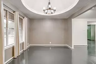 1114 Willow Creek Rd, Cleburne, TX 76033 - Photo 5