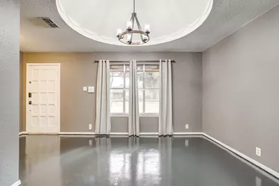 1114 Willowcreek Road, Cleburne, TX 76033 - Photo 7