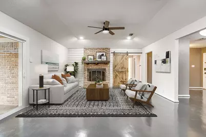 1114 Willowcreek Road, Cleburne, TX 76033 - Photo 11