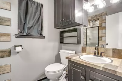 1114 Willowcreek Road, Cleburne, TX 76033 - Photo 27