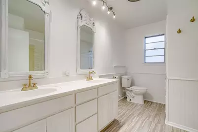 1114 Willowcreek Road, Cleburne, TX 76033 - Photo 33