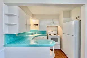 5717 McCommas Blvd, Dallas, TX 75206 - Photo 7