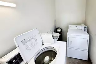 5717 McCommas Blvd, Dallas, TX 75206 - Photo 15