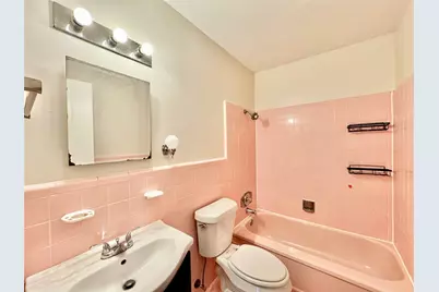 5717 McCommas Boulevard #H, Dallas, TX 75206 - Photo 11