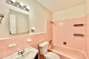 5717 McCommas Blvd, Dallas, TX 75206 - Photo 11