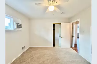 5717 McCommas Boulevard #H, Dallas, TX 75206 - Photo 11