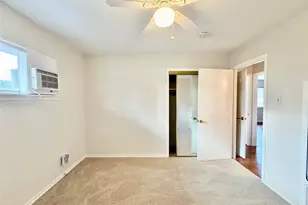 5717 McCommas Blvd, Dallas, TX 75206 - Photo 11