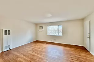 5717 McCommas Blvd, Dallas, TX 75206 - Photo 5