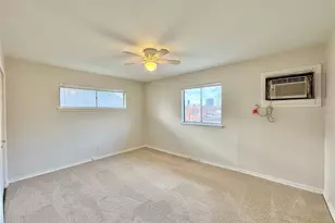 5717 McCommas Blvd, Dallas, TX 75206 - Photo 13