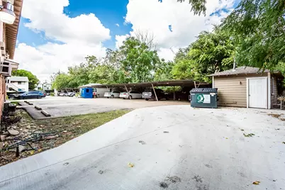 5717 McCommas Boulevard #H, Dallas, TX 75206 - Photo 17