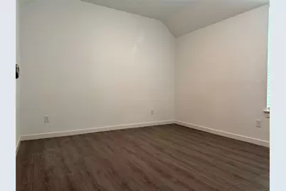 2409 Doncaster Drive, Forney, TX 75126 - Photo 11