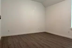 2409 Doncaster Dr, Forney, TX 75126 - Photo 11