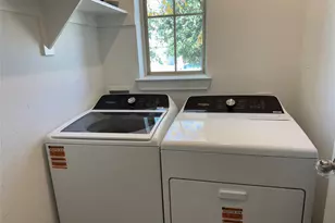 2409 Doncaster Dr, Forney, TX 75126 - Photo 7