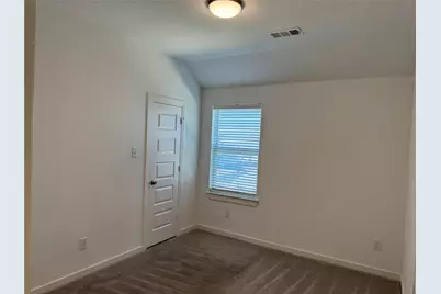 2409 Doncaster Drive, Forney, TX 75126 - Photo 15