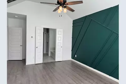 2409 Doncaster Drive, Forney, TX 75126 - Photo 9