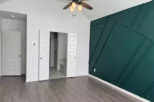 2409 Doncaster Dr, Forney, TX 75126 - Photo 9