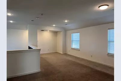 2409 Doncaster Drive, Forney, TX 75126 - Photo 13
