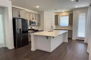 2409 Doncaster Dr, Forney, TX 75126 - Photo 5