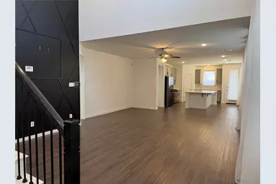 2409 Doncaster Drive, Forney, TX 75126 - Photo 3