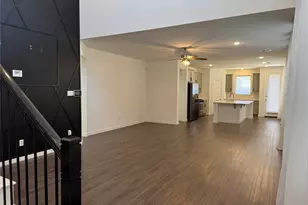 2409 Doncaster Dr, Forney, TX 75126 - Photo 3