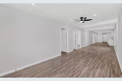 1541 Caldwell Street, Dallas, TX 75223 - Photo 9