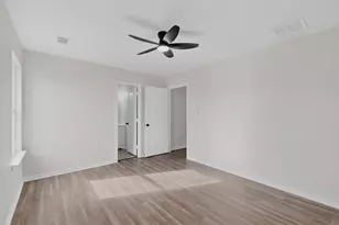 1541 Caldwell St, Dallas, TX 75223 - Photo 35