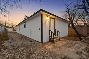 1541 Caldwell St, Dallas, TX 75223 - Photo 37