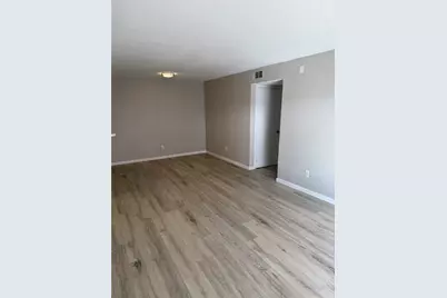 8110 Skillman Street #1070, Dallas, TX 75231 - Photo 5