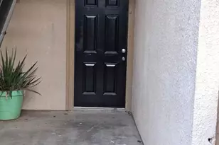 8110 Skillman St, Dallas, TX 75231 - Photo 15