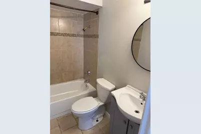 8110 Skillman Street #1070, Dallas, TX 75231 - Photo 7