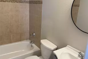 8110 Skillman St, Dallas, TX 75231 - Photo 7