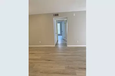 8110 Skillman Street #1070, Dallas, TX 75231 - Photo 3