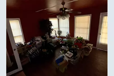 2100 Bonham Street, Paris, TX 75460 - Photo 5