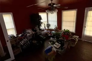 2100 Bonham St, Paris, TX 75460 - Photo 5