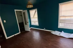 2100 Bonham St, Paris, TX 75460 - Photo 3