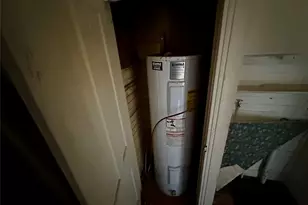 2100 Bonham St, Paris, TX 75460 - Photo 7