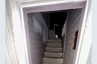 2100 Bonham Street, Paris, TX 75460 - Photo 9